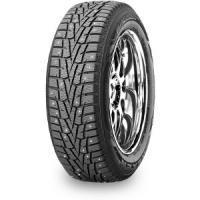 Roadstone WINGUARD Spike (225/65 R16 112/110R)