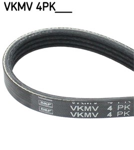 Moniurahihna, fiat,honda,lexus,nissan,subaru,suzuki,toyota, 11720-2F000, 11720-2F005, 17521-61A00, 31110-P2A-003, 31110-P2A-004, 31110-P