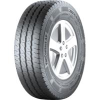 Continental VanContact AP (195/70 R15 104/102R)