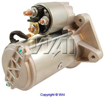 Startteri WAI 30368N