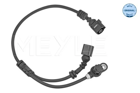 ABS-anturi MEYLE 114 800 0024