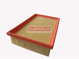 Ilmansuodatin, audi,citroën,daihatsu,dodge,ford,ford usa,honda,kia,lancia,ldv,mitsubishi,nissan,opel,peugeot,renault,seat,vauxhall,vw, 1