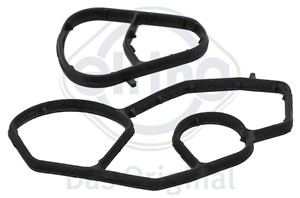 Tiiviste, öljynsuodattimen kotelo, bmw,citroën,ds,fiat,ford,mazda,mini,mitsubishi,opel,peugeot,suzuki,toyota,volvo, 1 145 946, 11 42 7 5