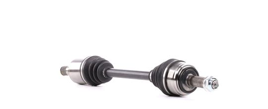 RIDEX Vetoakseli HONDA 13D0421 44306SJHE02