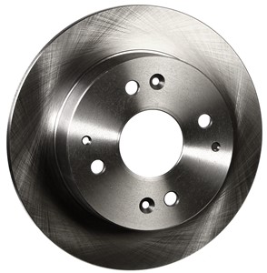 Jarrulevy, Taka-akseli, honda,rover, 42510SM4950, 42510SM950, 42510SN7000, 42510SV1A00, 42510SV4A00, GBD90835, SDB100290EVA, SDB100290SL