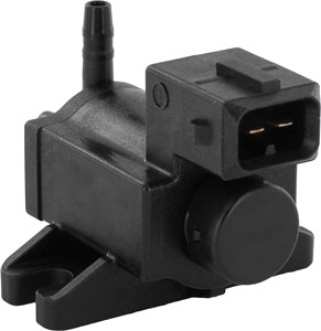 Vaihdeventtiili, vaihdeläppä (imuputki), audi,honda,opel,seat,skoda,vauxhall,vw, 037 906 283 B, 08 60 489, 097 288 249, 37 906 283 B, 8