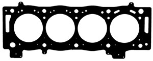 Tiiviste, sylinterikansi, citroën,fiat,ford,lancia,peugeot,suzuki,volvo, 0209.AY, 1 313 816, 11141-67J01-004, 3M5Q 6051 JB, 8 653 717, 9