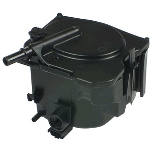 Polttoainesuodatin, volvo,suzuki,citroën,mini,mazda,fiat,ford,peugeot, 1232325, 1254391, 1332 7804 958, 13328517166, 1340105, 1458065, 1