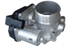 Kaasuläpän kotelo, audi,seat,skoda,vw, 06F 133 062 A, 06F 133 062 AG, 06F 133 062 E, 06F 133 062 G, 06F 133 062 J, 06F 133 062 M, 06F 13