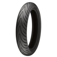 Michelin PILOT ROAD 2 (120/70 R17 58W)