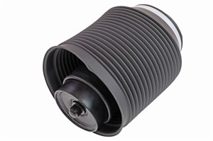 Ilmajousi, jousitus, Takana, Oikea, toyota land cruiser prado, 48080-35010, 48080-35011, 48080-35020