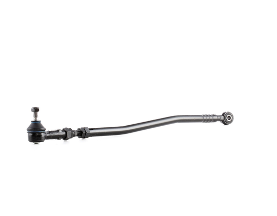 RIDEX Raidetanko AUDI,FORD 284R0028 893419802,357419803