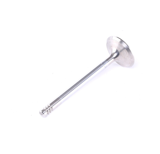 FRECCIA Imuventtiili FORD R6143/SCR 1113197,XS4Q6507AB