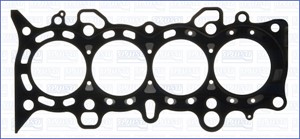 Tiiviste, sylinterikansi, honda civic coupé vii, civic hatchback vii, civic sedan vii, 12251-PLC-003, 12251-PLC-004