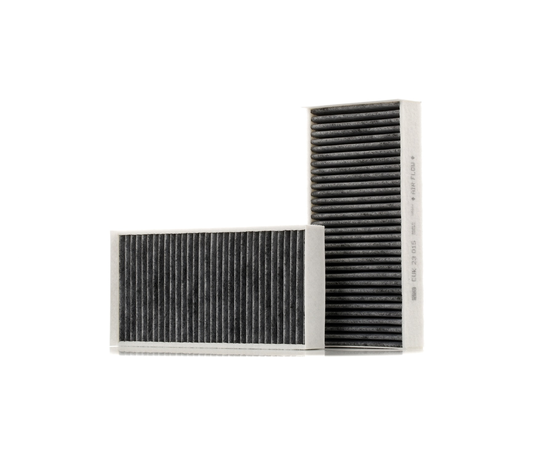 MANN-FILTER Raitisilmasuodatin BMW,MINI CUK 23 015-2 64116835404,64116835405,64116835406 Sisäilmansuodatin,Suodatin, Sisäilma 64316835404,64316835405