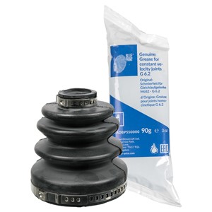 Paljekumisarja, vetoakseli, Etuakseli, Vaihteiston puoli, honda, 44017-S0A- J02, 44017-S0A-J00, 44017-S0A-J01, 44017-S84-A00, 44017-SN7-