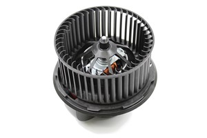 Sisätilapuhallin, ford galaxy i, 1038587, 1109798, 7M1819015, 7M1819015B, 7M1819021B, 7M1819021D