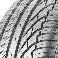 King Meiler HPZ (235/45 R17 94V)