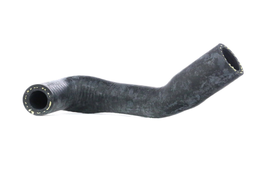 MEYLE Jäähdyttimen Letku VW 119 121 0148 021121096