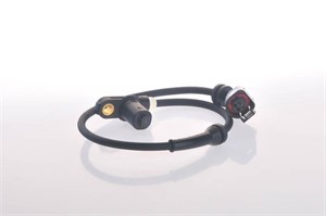 Tunnistin, kiertonopeus, Edessä, Molemminpuolin, ford galaxy i, seat alhambra, vw sharan, 1110439, 1112764, 34526752016, 34526756379, 67