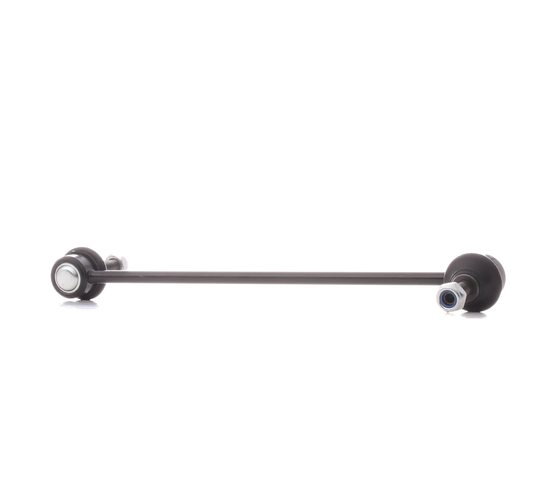 RIDEX Koiranluu OPEL,FIAT,VAUXHALL 3229S0363 51848645,51898527,51935875 Kallistuksenvakaajan Yhdystanko,Tanko, Kallistuksenvaimennin 52042281,350198