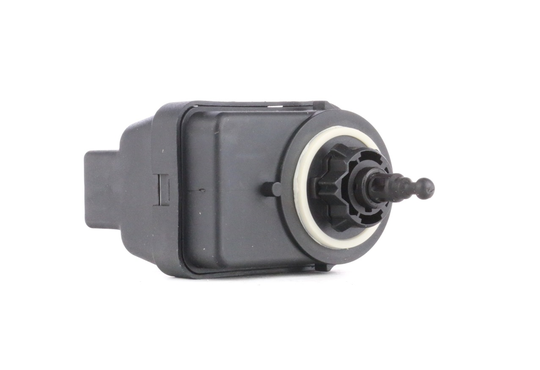 TOPRAN Ajovalon Säätömoottori RENAULT,NISSAN 701 664 2605600QAC,2605600QAD,7700415343 Valojen Korkeudensäätö,Säätöelementti, Ajovalojen Korkeudensäätö