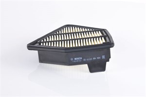 Ilmansuodatin, honda cr-v iv, 17220-R5Z-G01