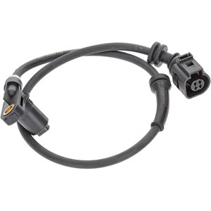 Tunnistin, kiertonopeus, Etuakseli, oikea, ford galaxy i, seat alhambra, vw sharan, 1 112 764, 131427, 7M3 927 807G, YM212B372AB