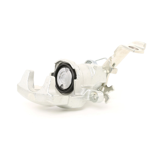 RIDEX Jarrusatula HONDA 78B0250 43012S1AE01,43012SEAE01