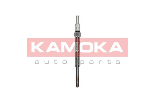 Hehkutulppa KAMOKA KP039