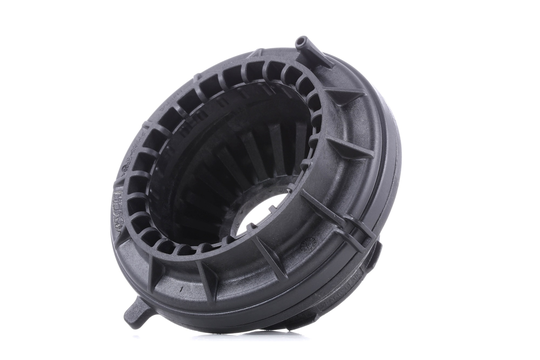 SACHS Rullalaakeri, Jousijalkalaakeri FORD,VOLVO 801 050 1433283,1441144,1465258 1466167,1510474,1539863,1679526,1801056,6G913K099AA,6G913K099ABB