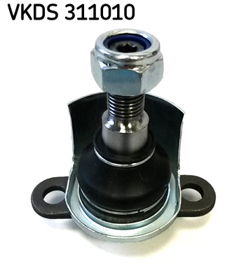 Pallonivel SKF VKDS 311010