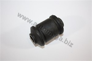 Tukivarren hela, Etuakseli, ford galaxy i, seat alhambra, vw sharan, 7 201 717, 7201717, 7M0501541, 95VW5A638CA