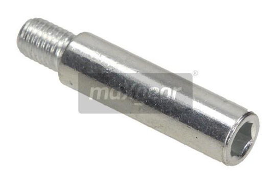 Ohjaustappi, jarrusatula MAXGEAR 27-0269