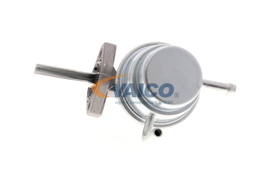 VAICO Polttoainepumppu VW,AUDI V10-0806 026127025,026127025A,0561270251 056127025A,056127025B,26127025,026127025A,26127025A,026127025A,26127025A