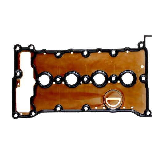 FEBI BILSTEIN Venttiilikopan Tiiviste VW,AUDI 32260 06B103483H,6B103483H,06B103483H Tiiviste, Venttiilikoppa 6B103483H