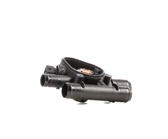 RIDEX Termostaatti RENAULT 316T0246 8200641307 Termostaatti, Jäähdytysneste