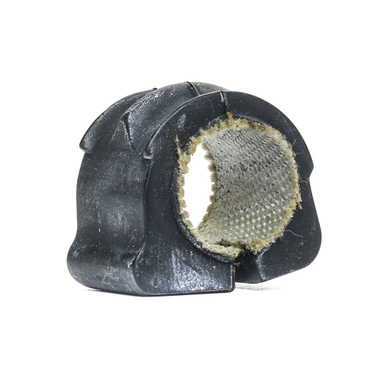 RIDEX Kallistuksenvakaajan Puslat VW,AUDI,SKODA 1334A0003 1J0411305R,1J0411314G,1J0411314T Kallistuksenvakaajan Kumit,Vakaajan Hela 8N0411303G