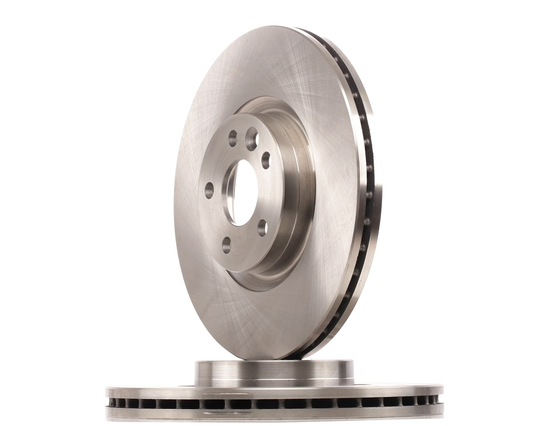 RIDEX Jarrulevyt VOLVO 82B1712 31423305,31471034 Jarrulevy