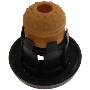 Iskunvaimentimen hela, Taka-akseli, molemminpuolinen, acura mdx, honda pilot, 52720-STX-A00, 52720-STX-A01