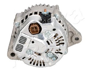 Laturi, honda prelude v, shuttle, 31100P5MG01, 31100P5MG02, CJU75, CJU77, CJV03, CJV07