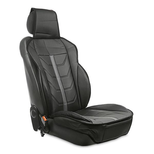 RIDEX Penkin päällinen VW,AUDI,MERCEDES-BENZ 4773A0053