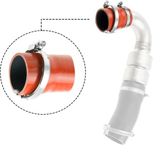 Ahdinletku, ford, 1683670, 1697700, AV61-6C700-AD