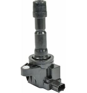 Sytytyspuola, honda city sedan v, civic ix, civic hatchback viii, cr-z, jazz iii, 30520-RB0-003, 30520-RB0-013, 30520-RB0-S01