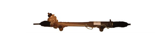 Ohjausvaihde GENERAL RICAMBI WW9028