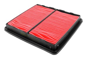 Ilmansuodatin, honda,rover, 17220 P07 000, 17220 P1K E00, GFE 2266, PHE 100390