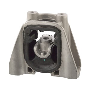 Jakovaihteiston tuki, Vasen, honda civic sedan viii, cr-v iii, 50850-SNA-A01, 50850-SWA-A81 S1, 50850-SWA-A81, 50850-SWA-J82