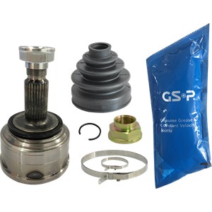 Nivelsarja, vetoakseli, honda civic aerodeck vi, civic fastback vi, civic hatchback vi, civic sedan vi