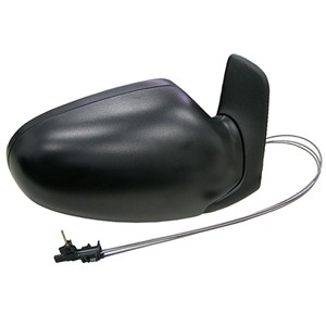 Taustapeili, Vasen, ford galaxy i, 1122756, 7321373, 7376909, 95VW17D721AAYYEI, 95VW-17D721-AAYYEI, 95VW17K741AA, 95VW-17K741-AA, YM2117