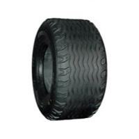 Tvs IM 126 (400/60 R15.5 )